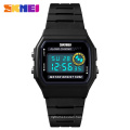 skmei digital watch instructions manual sport watch digital analog digital wrist watch women